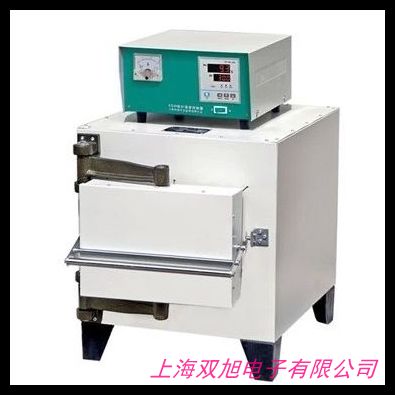 1000-1800度高温箱式 小型退火炉 小型高温炉 箱式电