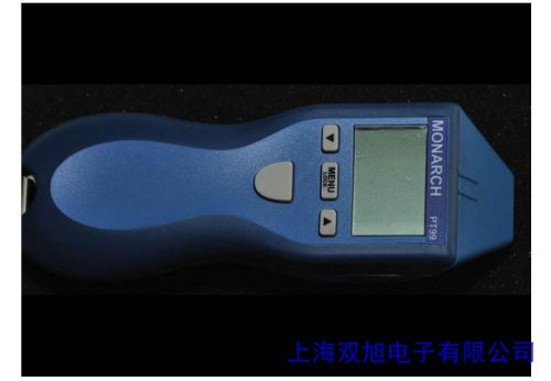 NXGD IT133L 槽型开关 透射式传感器 光电开关