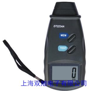 全新槽型光耦 EE-SX674A 光电开关 EE-SX674A