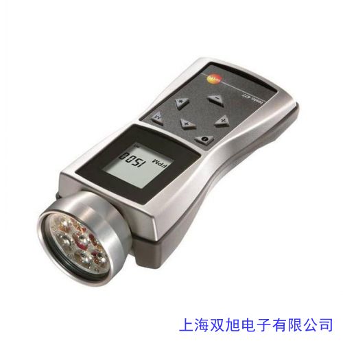 光电感应转速计DT2268台湾路昌光电/接触式转速表 光电转速计