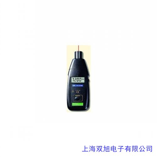 SHARP GP1A71A Transmissive Optical Sensor
