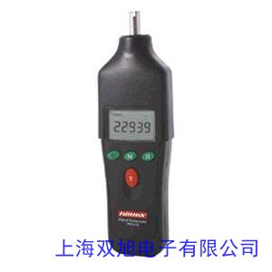 EVERON OS602HR Transmissive Optical Sensor