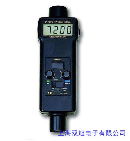 转速计FT-2500/FT-7200/FV-1100/FV-1400/FV-5300/FV-5300