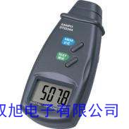红外线检测转速耐高温槽型光电开关疯狂