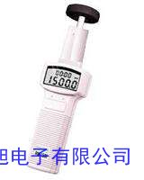 台湾先驰光电式转速计ST-722