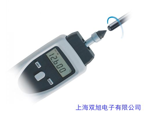 亿光反射式检测计数ITR9904光电开关