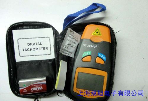 红外线检测转速耐高温槽型光电开关疯狂