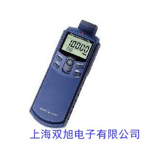OS25B10 光中断器 透过型 槽型光耦 OS25B10