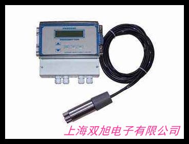青智8716B1电参数测试仪_青智功率计_电参数测量仪