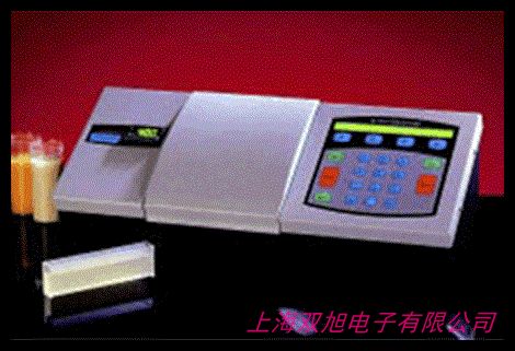 FTTH工具包光纤到户冷接工具箱切割刀光功率计红光笔夹具