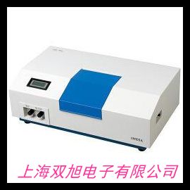 光纤工具箱 冷接工具箱 光纤切割刀红光笔光功率计剥纤钳收纳箱