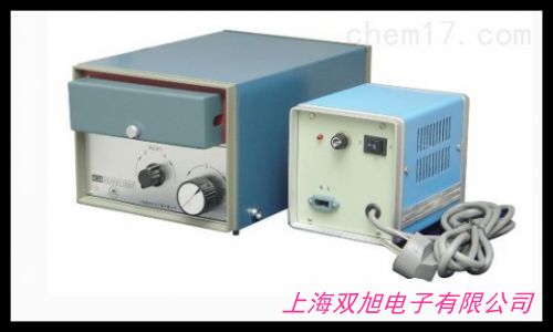 青智8716B1电参数测试仪_青智功率计_电参数测量仪