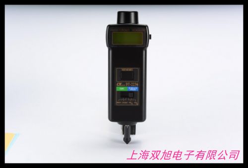 泰克Tektronix PA1000功率计单相功率分析仪替WT210W