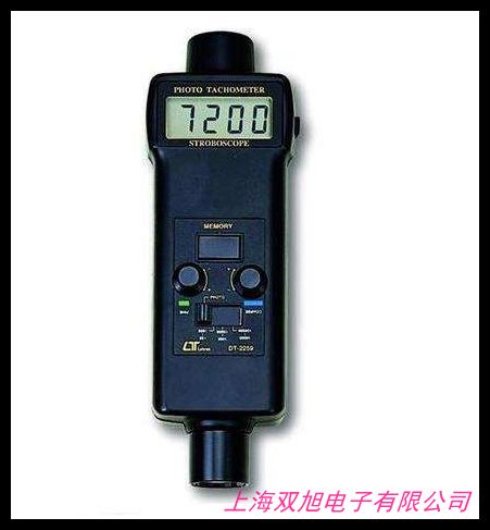 300umPD光电探测器 功率探测 万能头光探测