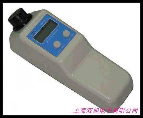 光万用表光功率计带红光源一体机APM60T-V10mw