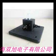 新款太阳能路灯大功率价格表农村建设户外防水太阳能路灯