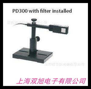 光万用表光功率计带红光源一体机APM60T-V10mw