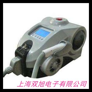 CP210电参数测试仪智能电参数测量仪功率计电表报警型