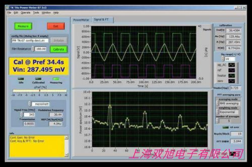FTTH工具包光纤到户冷接工具箱切割刀光功率计红光笔夹具