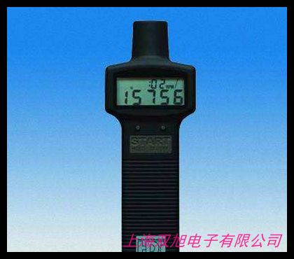 新品 冷接工具包 冷接套餐包 光功率计 红光笔 光纤切割刀 防刮包
