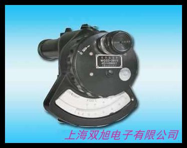 上海精天SNB-AIH高温粘度计50~10,000,000毫帕·秒