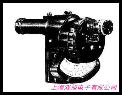 上海精天SNB-AIH高温粘度计50~10,000,000毫帕·秒