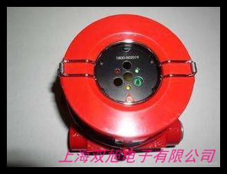 上海精天LVDV-1H数显高温粘度计10~1,000,000转/分钟