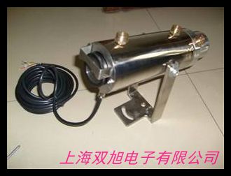 上海精天LVDV-1H数显高温粘度计10~1,000,000转/分钟