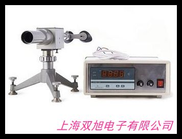 GT多晶炉光学高温计M-350DC 铸锭 光伏设备 温度控制系统 配件