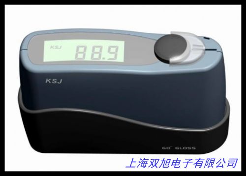 日本TASCO光泽度计>噪音和振动·转速计TMS865B