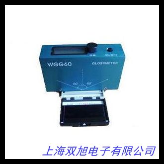 日本TASCO光泽度计>噪音和振动·转速计TMS865B