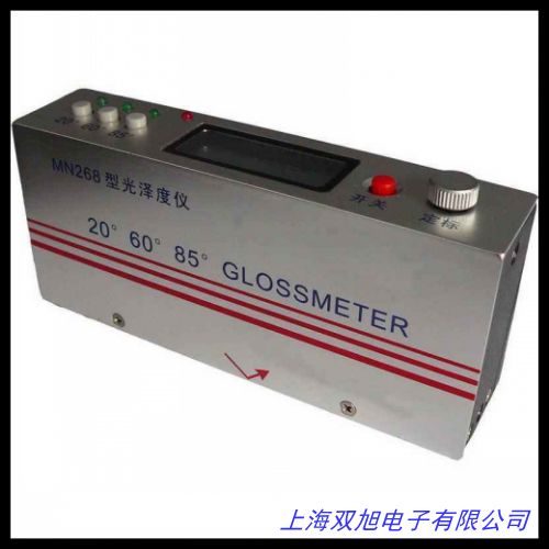 供应色度仪,光泽度仪,比较测色仪,色差计,L白度仪