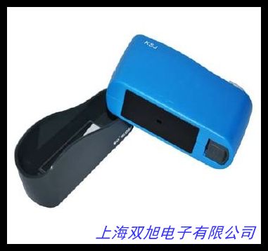 MG6SM光泽度仪广东光泽度测量仪深圳光泽度测试仪光泽仪
