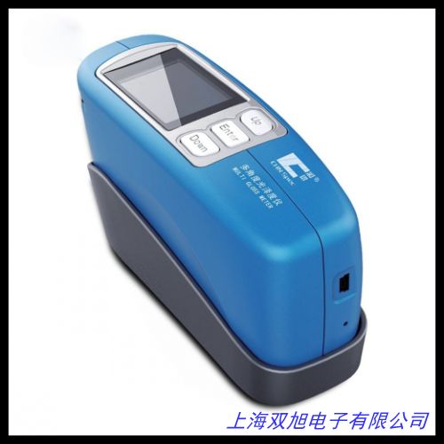 日本TASCO光泽度计>噪音和振动·转速计TMS865B
