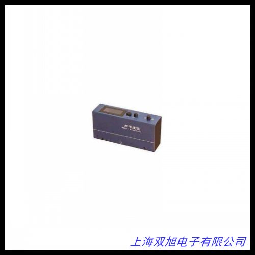 折光,旋光,光泽,激光粒度,雾度,色差仪,白度计表