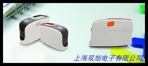 供应色度仪,光泽度仪,比较测色仪,色差计,L白度仪
