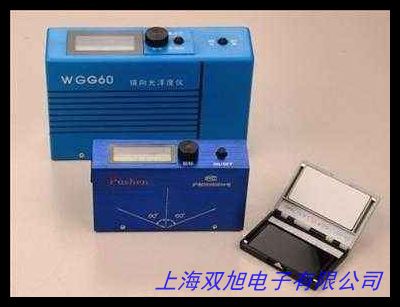 光电直读光谱仪WXG4型手动圆盘旋光仪icp光泽度计手持光谱仪