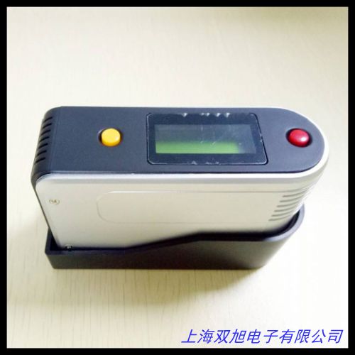 供应色度仪,光泽度仪,比较测色仪,色差计,L白度仪