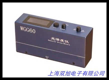 供应色度仪,光泽度仪,比较测色仪,色差计,L白度仪