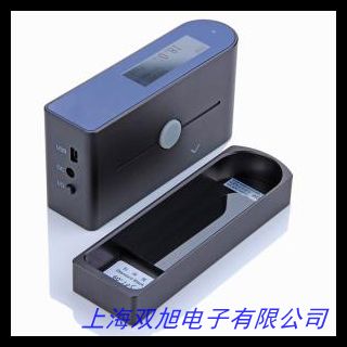 单角度光泽度仪光泽度计石材光度计金属光泽仪光泽度测试仪