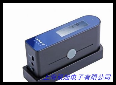 里博TR110g 便携式粗糙度仪 表面粗糙度 光泽度