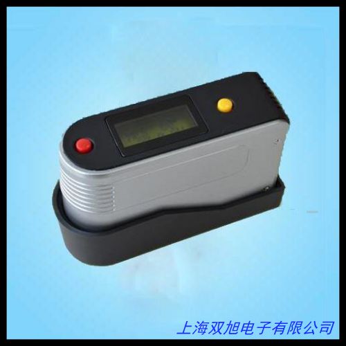 WGG60-Y4油漆涂料光泽度计油墨纸张大理石石材光泽度仪