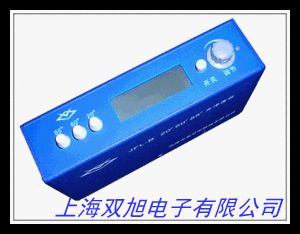 光泽度仪光泽度计光泽仪 LS192光泽测量仪60度角油墨光泽度仪