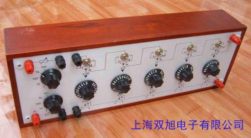电子负载 电子负载箱 艾诺仪器