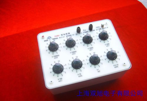 160kw变频器电机配套用制动电阻箱BRU-40kW能耗制动电阻