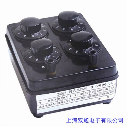 电子负载 电子负载箱 艾诺仪器