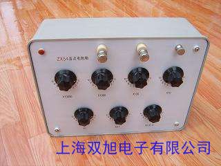 频敏变阻器BP1-208型轧钢机偶尔起动电阻箱22kw-2240kw