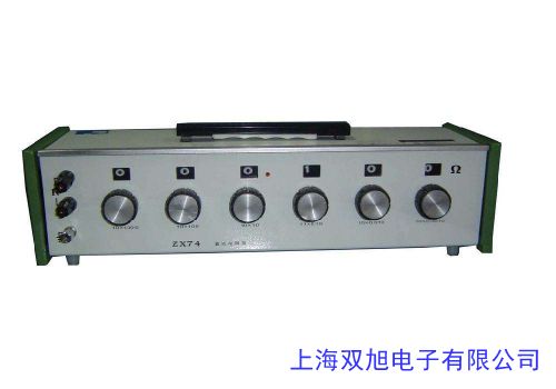 大功率20KW电梯刹车变频器制动单元老化电阻箱负载柜