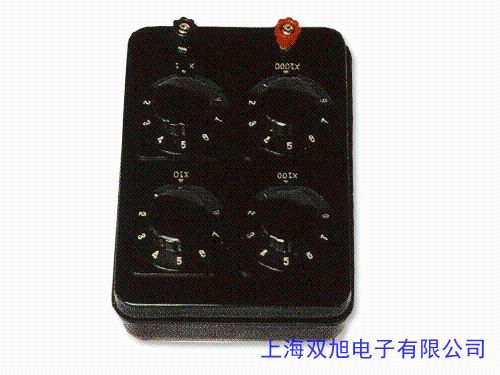 金属管电阻箱电梯变频器制动电阻箱1KW2KW4.8KW5KW6KW8KW10KW