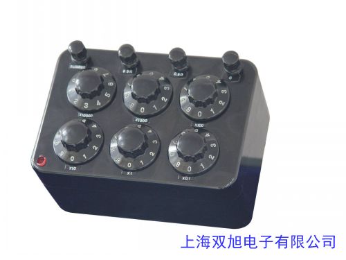 频敏变阻器BP4-50013 球磨机 破碎机专用起动电阻 质保壹年